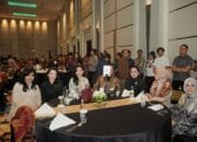 Produksi Film Pendek Jaga Desa, Gubernur Malut Apresiasi Kejari Haltim