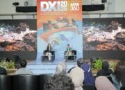 Gubernur Sherly Singgung Harga Tiket Pesawat ke Indonesia Timur “Mahal” Akses Pariwisata Terhambat