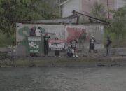 After Match Malut United x Persebaya, Tunjukkan Spirit Suporter Mandiri; NMB x Genk Kapak Surabaya Pererat Silaturahmi