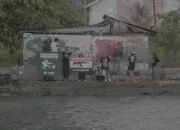 After Match Malut United x Persebaya, Tunjukkan Spirit Suporter Mandiri; NMB x Genk Kapak Surabaya Pererat Silaturahmi