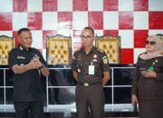 Pemkot Tidore Buka Peluang Investasi, Dorong PAD dan Lapangan Kerja