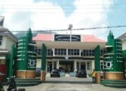 RSUD Tidore Siapkan Operasi Celah Bibir Gratis, Layani Bayi hingga Dewasa