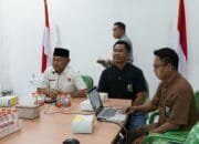 Dukung Perlindungan Ketenagakerjaan Atlet, Pemprov Malut Bersinergi dengan BPJS