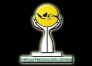 Lima BPC Hipmi Malut Tidak Mengakui Firdaus Amin Sebagai Ketua HIPMI Malut, Akan Lapor di PN Jakarta.