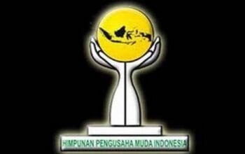 Lima BPC Hipmi Malut Tidak Mengakui Firdaus Amin Sebagai Ketua HIPMI Malut, Akan Lapor di PN Jakarta.