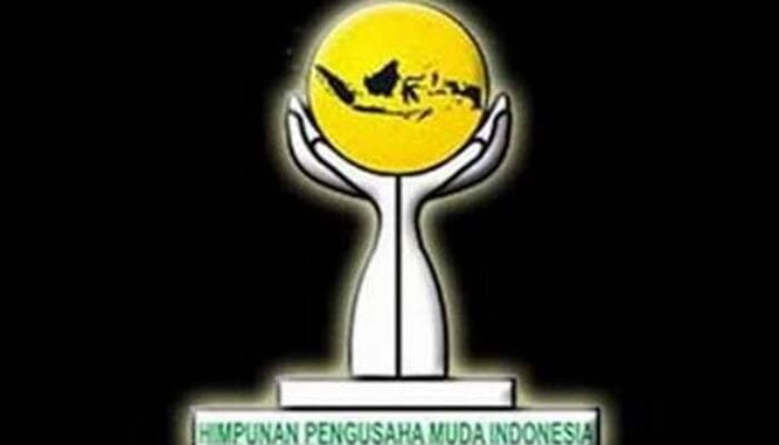 Lima BPC Hipmi Malut Tidak Mengakui Firdaus Amin Sebagai Ketua HIPMI Malut, Akan Lapor di PN Jakarta.