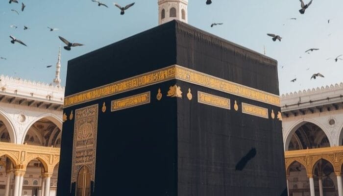 Sempat Tertunda, Salah Satu CJH Malut Akhirnya diberangkatkan ke Tanah Suci