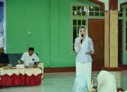 Pemprov Malut Siapkan 100 Ekor Sapi Kurban Jelang Idul Adha