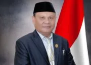 Sakir Ahmad Angkat Bicara Soal Tudingan Kepemilikan Lahan di Pulau Mor