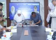 Fakultas Kedokteran Gigi dan Mulut Segera Hadir di Tidore