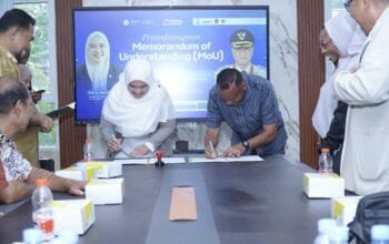 Fakultas Kedokteran Gigi dan Mulut Segera Hadir di Tidore