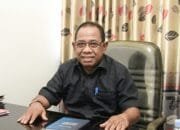 Dukung Kemandirian Ekonomi, Orang Tua Siswa Sekolah Rakyat di Kota Tidore Kepulauan Dapat Bantuan PPSE