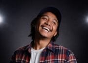 Anatomi Dalam Lirik Lagu Hikayat Moloku Kie Raha