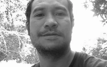 Afrizal Malna Dalam Dua Perspektif : Bagian II