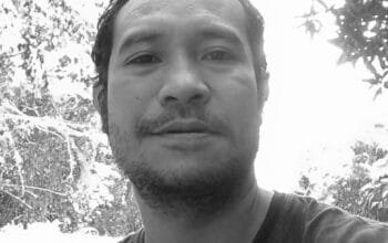 Afrizal Malna Dalam Dua Perspektif