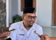 Hak-Hak Almarhum Irfan Bayau Dipastikan Terpenuhi, Disnaker Malut dan Polda Dalami Investigasi