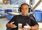 Brazil vs Norwegia Ancelotti Jadi Pembeda