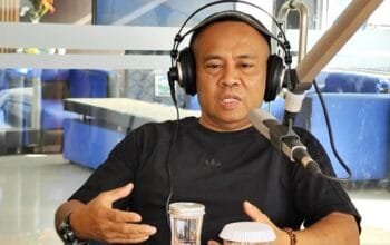 Brazil vs Norwegia Ancelotti Jadi Pembeda