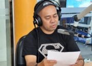 Meksiko vs Inggris : Melawan Kutukan