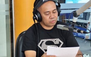 Meksiko vs Inggris : Melawan Kutukan