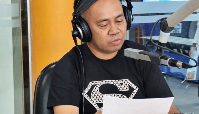 Meksiko vs Inggris : Melawan Kutukan