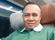Perspektif, Benarkah Argentina Selalu Diuntungkan?