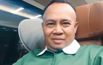 Perspektif, Benarkah Argentina Selalu Diuntungkan?