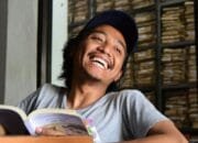 Mereka yang Malas Membaca Adalah Mereka yang Paling Rajin Berkomentar