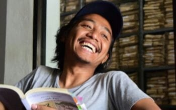 Mereka yang Malas Membaca Adalah Mereka yang Paling Rajin Berkomentar
