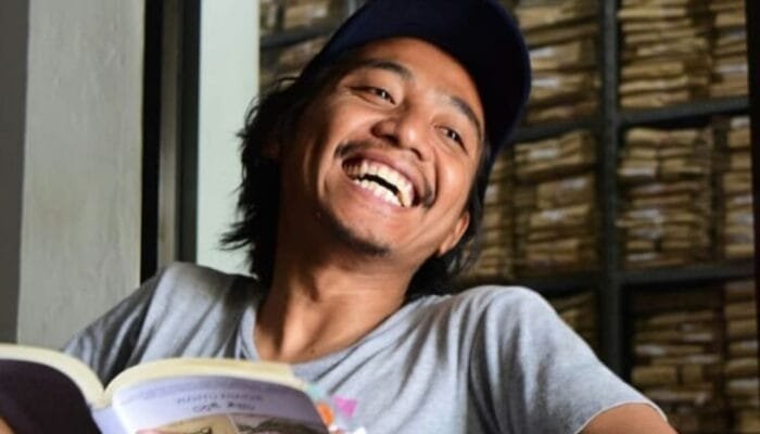 Mereka yang Malas Membaca Adalah Mereka yang Paling Rajin Berkomentar