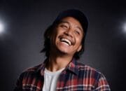 Perpusnas adalah Puskesmas