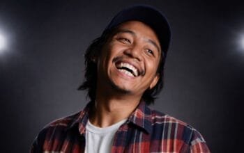 Perpusnas adalah Puskesmas