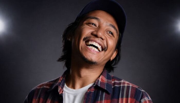 Perpusnas adalah Puskesmas