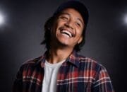 Menabung Cerita Bersama Shindy Lestari dan Komunitas Tidore Dalam Lipatan Waktu