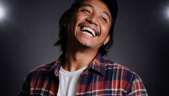 Menabung Cerita Bersama Shindy Lestari dan Komunitas Tidore Dalam Lipatan Waktu