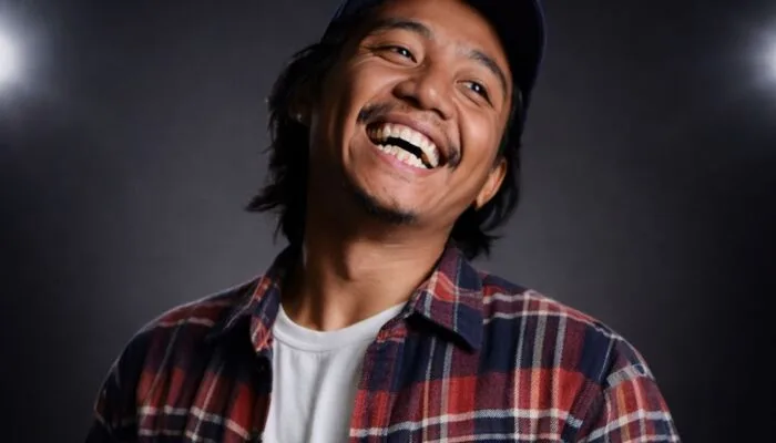 Menabung Cerita Bersama Shindy Lestari dan Komunitas Tidore Dalam Lipatan Waktu