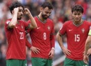 Portugal vs Spanyol : Ternate, Tidore dan Perang Iberia