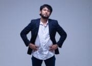 Dari Oktagon ke Studio Rekaman: Kikong Merilis Single Perdana Rencana Gila
