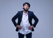 Dari Oktagon ke Studio Rekaman: Kikong Merilis Single Perdana Rencana Gila
