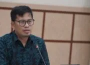 BPS Maluku Utara dan Kementerian ESDM Bahas Peran Ketenagalistrikan dalam Penguatan Data Perekonomian