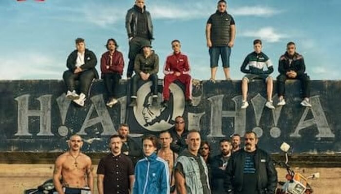 Dari Euforia Nobar Pildun di Benteng Oranje hingga Layar Lebar: 5 Film Suporter Bola yang Wajib Ditonton