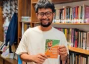Adakah bahasa “Indonesia Timur”?