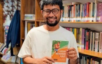 Adakah bahasa “Indonesia Timur”?