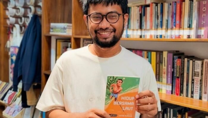 Adakah bahasa “Indonesia Timur”?