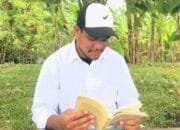 Kemerdekaan yang Tak Benar-Benar