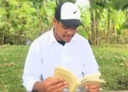 Kemerdekaan yang Tak Benar-Benar