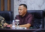 Perkuat Kualitas Pendidikan Pemkot Tidore dan Kampus Unibra Kembali Bekerjasama