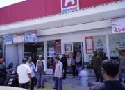Pemkot Tidore Pantau Penerapan Pembatasan Aktivitas Setiap Jumat