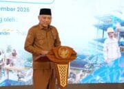 Pertumbuhan Ekonomi Harus Dirasakan Rakyat: Pemprov Malut dan Kementerian Investasi Dorong Kemitraan Usaha Besar–UMKM