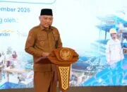 Pertumbuhan Ekonomi Harus Dirasakan Rakyat: Pemprov Malut dan Kementerian Investasi Dorong Kemitraan Usaha Besar–UMKM